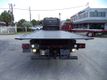 2015 Peterbilt 348 w/ JerrDan 26ft Industrial Carrier  Tandem Axle - 23054794 - 6