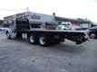 2015 Peterbilt 348 w/ JerrDan 26ft Industrial Carrier  Tandem Axle - 23054794 - 8