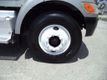 2015 Peterbilt 348 w/ JerrDan 26ft Industrial Carrier Tandem Axle Rollback - 23054794 - 20