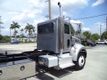 2015 Peterbilt 348 w/ JerrDan 26ft Industrial Carrier Tandem Axle Rollback - 23054794 - 22
