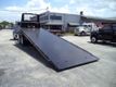 2015 Peterbilt 348 w/ JerrDan 26ft Industrial Carrier Tandem Axle Rollback - 23054794 - 27