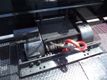 2015 Peterbilt 348 w/ JerrDan 26ft Industrial Carrier Tandem Axle Rollback - 23054794 - 32