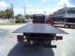 2015 Peterbilt 348 w/ JerrDan 26ft Industrial Carrier Tandem Axle Rollback - 23054794 - 38