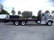 2015 Peterbilt 348 w/ JerrDan 26ft Industrial Carrier Tandem Axle Rollback - 23054794 - 3