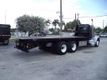 2015 Peterbilt 348 w/ JerrDan 26ft Industrial Carrier Tandem Axle Rollback - 23054794 - 4