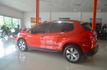 2015 Peugeot Modelo 2008 SUV Disponible para alquiler Automatico - 22553314 - 2