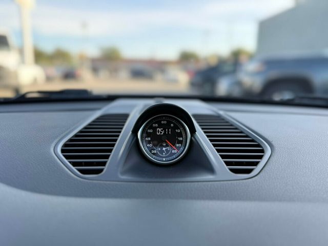 2015 Porsche 911  - 22999166 - 11