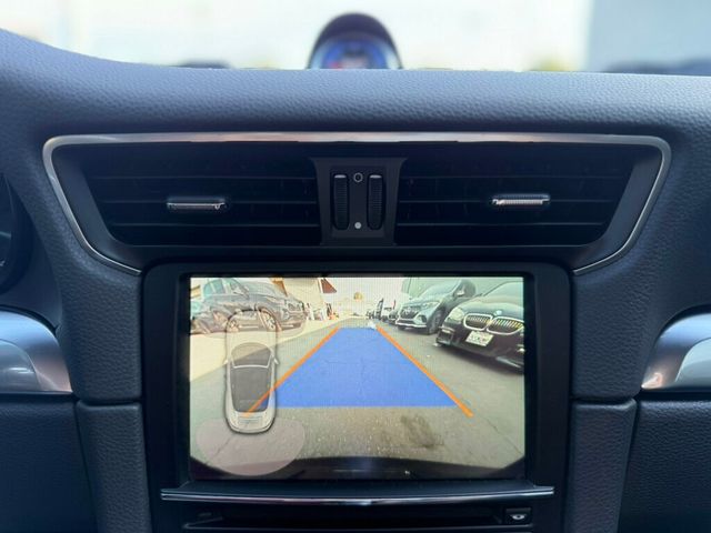 2015 Porsche 911  - 22999166 - 13