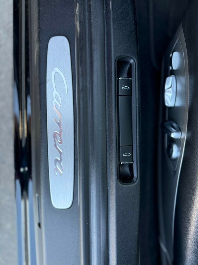 2015 Porsche 911  - 22999166 - 20