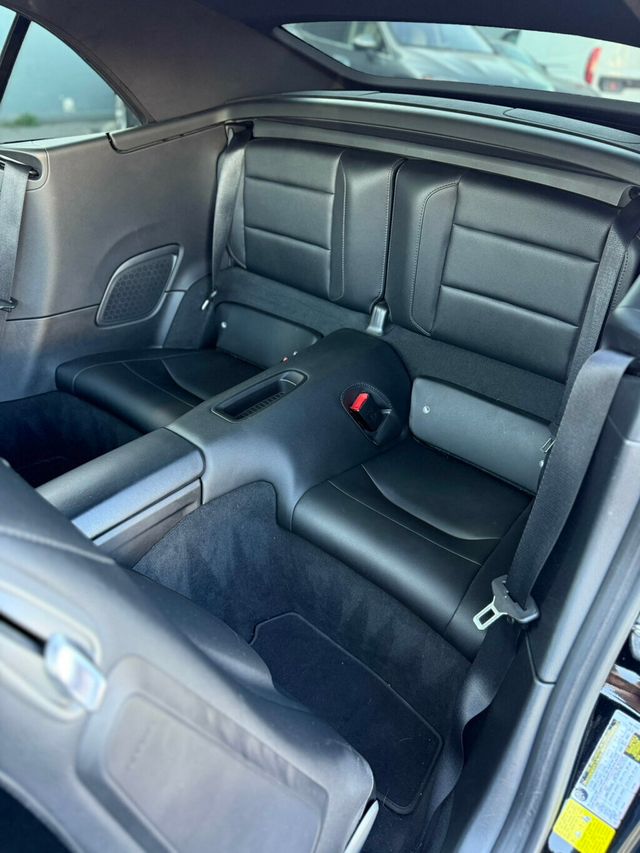 2015 Porsche 911  - 22999166 - 7