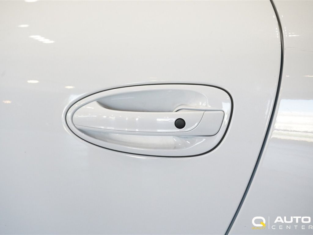 2015 Porsche 911  - 22939173 - 9