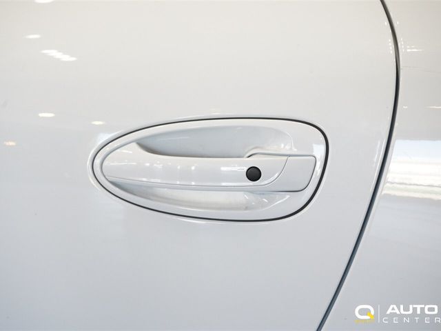 2015 Porsche 911  - 22939173 - 9