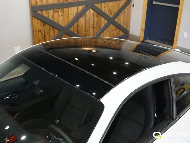 2015 Porsche 911  - 22939173 - 10