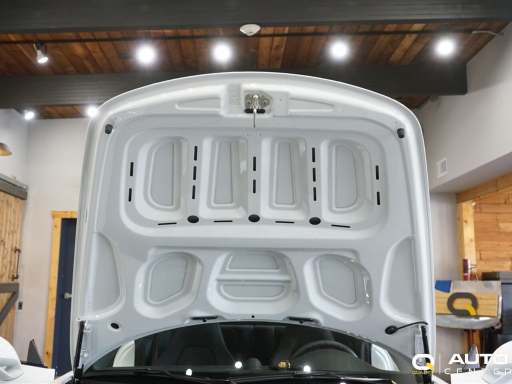 2015 Porsche 911  - 22939173 - 14