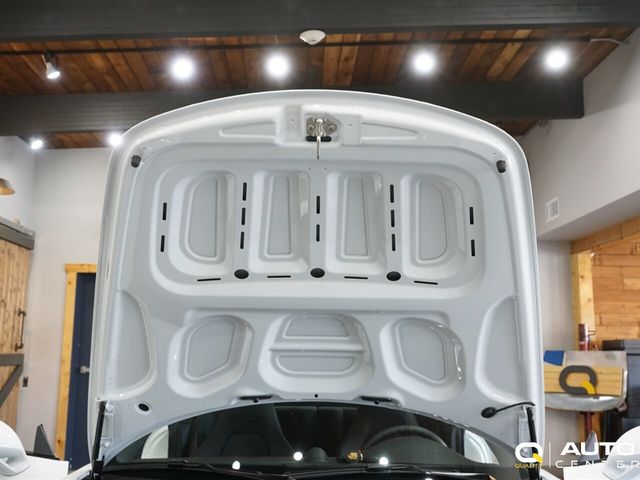 2015 Porsche 911  - 22939173 - 14