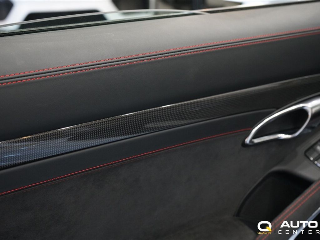 2015 Porsche 911  - 22939173 - 19