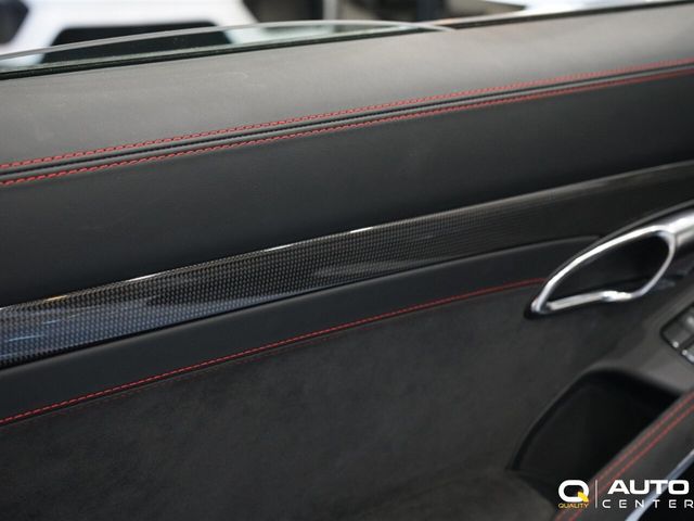 2015 Porsche 911  - 22939173 - 19