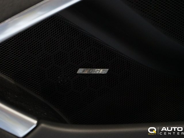 2015 Porsche 911  - 22939173 - 20