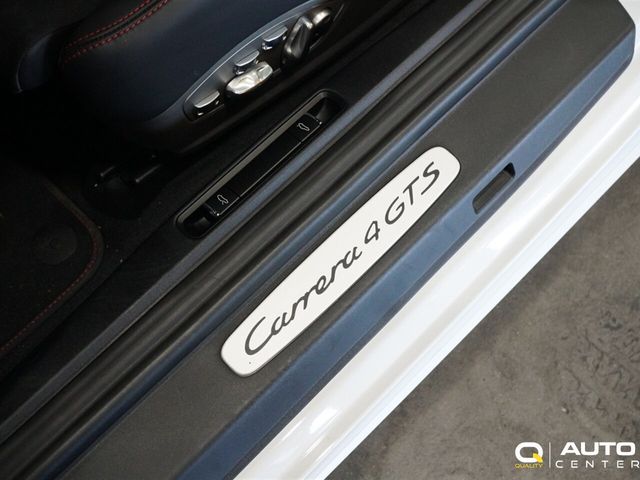 2015 Porsche 911  - 22939173 - 21