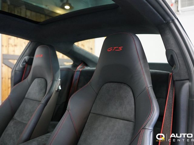 2015 Porsche 911  - 22939173 - 23