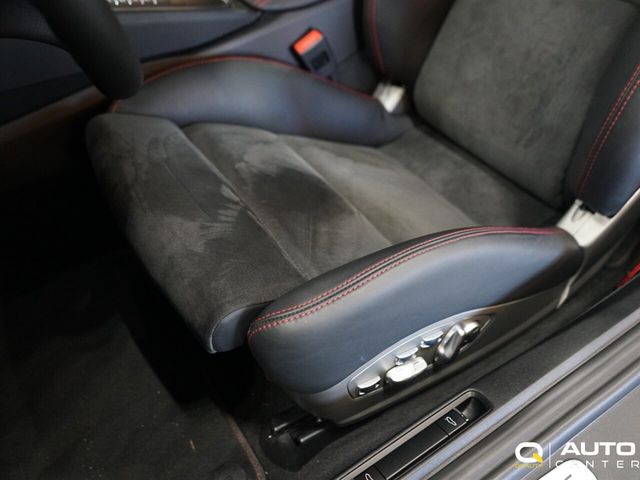 2015 Porsche 911  - 22939173 - 24