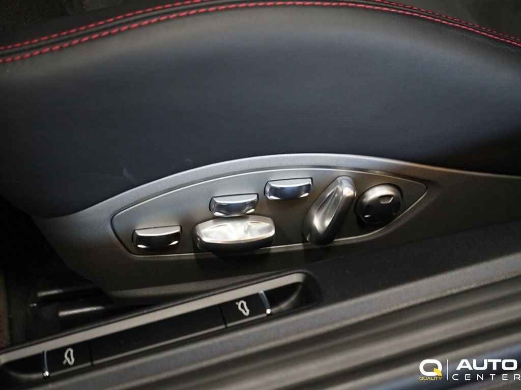 2015 Porsche 911  - 22939173 - 25