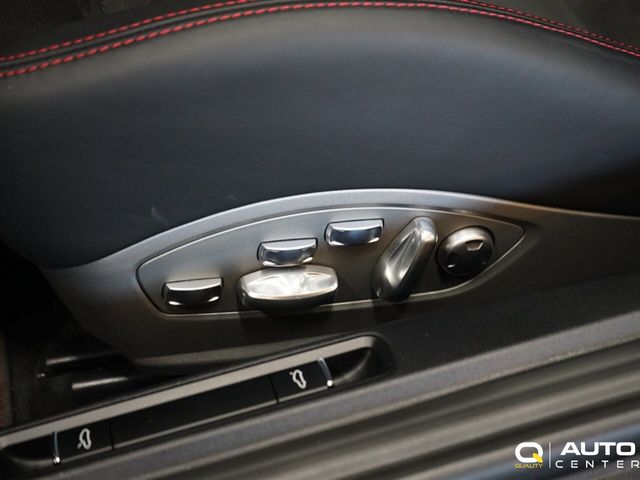 2015 Porsche 911  - 22939173 - 25