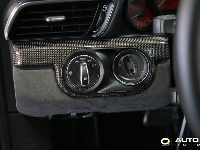 2015 Porsche 911  - 22939173 - 30