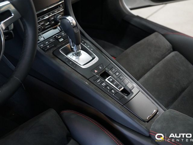 2015 Porsche 911  - 22939173 - 31