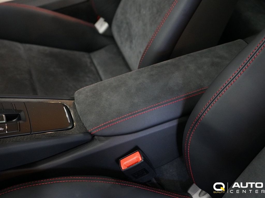 2015 Porsche 911  - 22939173 - 32