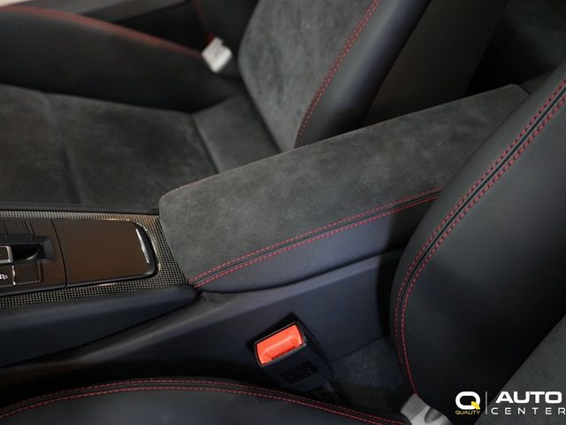 2015 Porsche 911  - 22939173 - 32