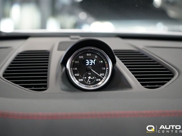 2015 Porsche 911  - 22939173 - 35