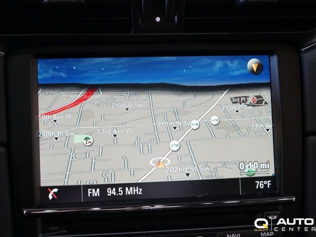 2015 Porsche 911  - 22939173 - 36