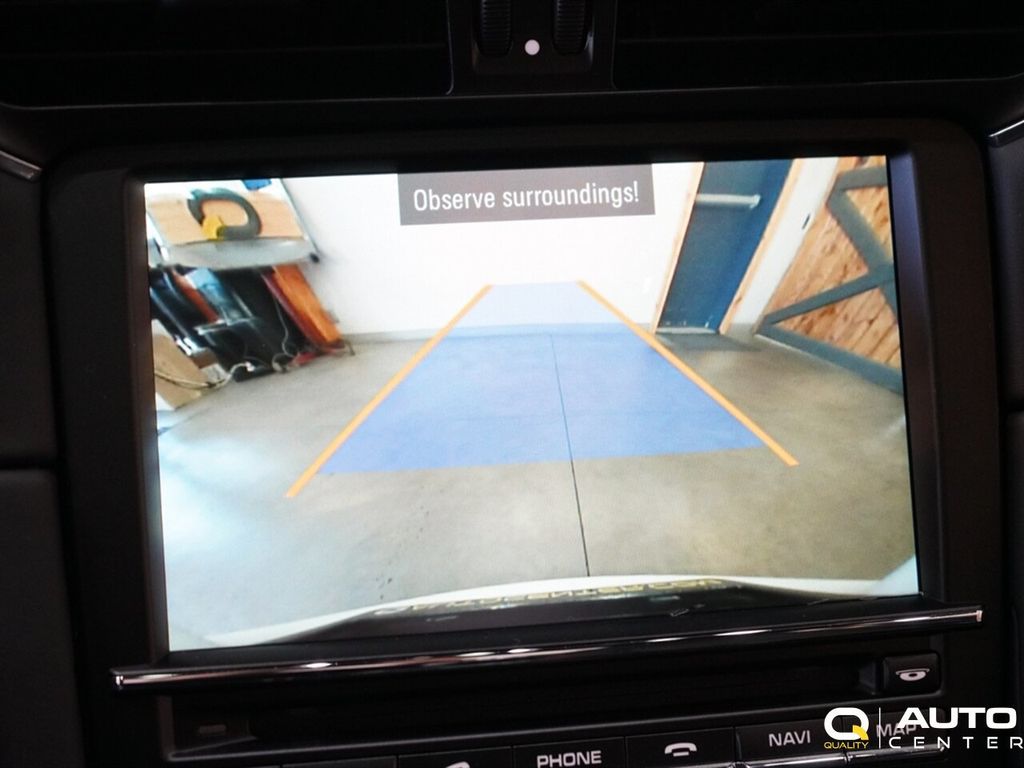 2015 Porsche 911  - 22939173 - 37