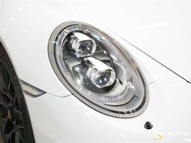 2015 Porsche 911  - 22939173 - 3