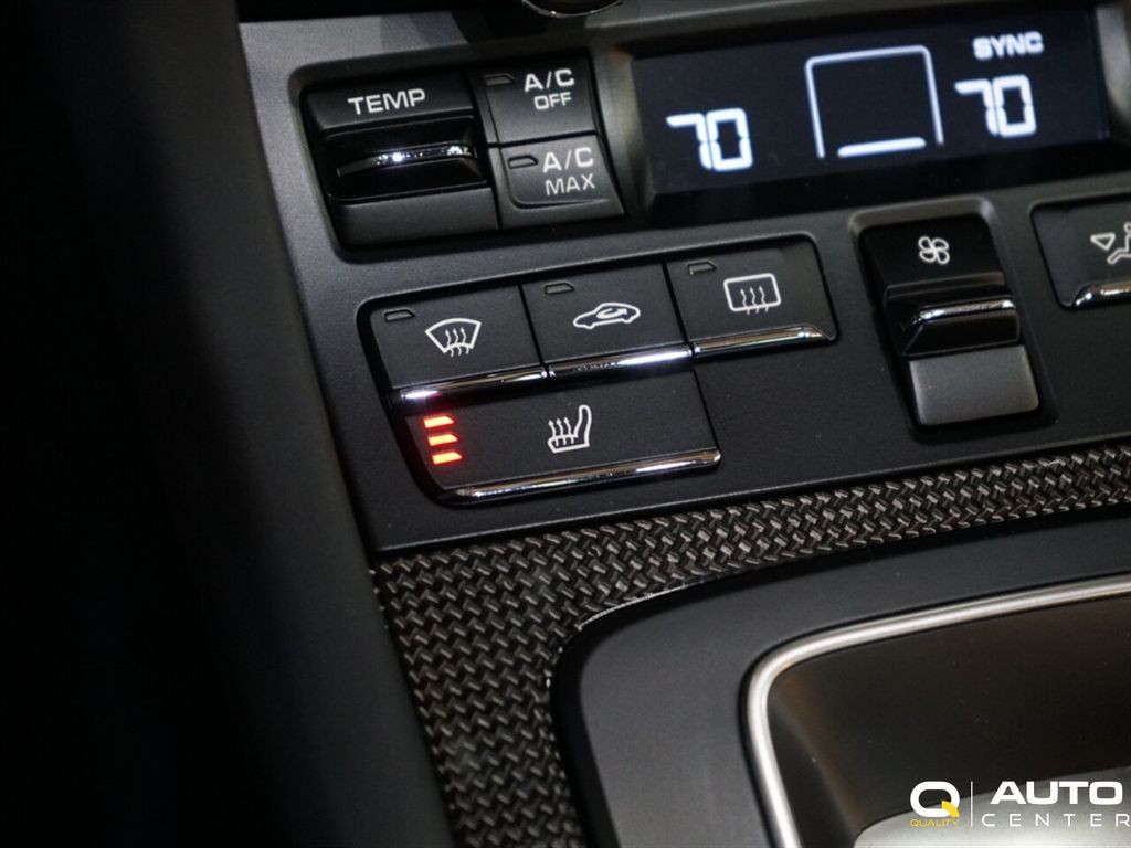 2015 Porsche 911  - 22939173 - 39