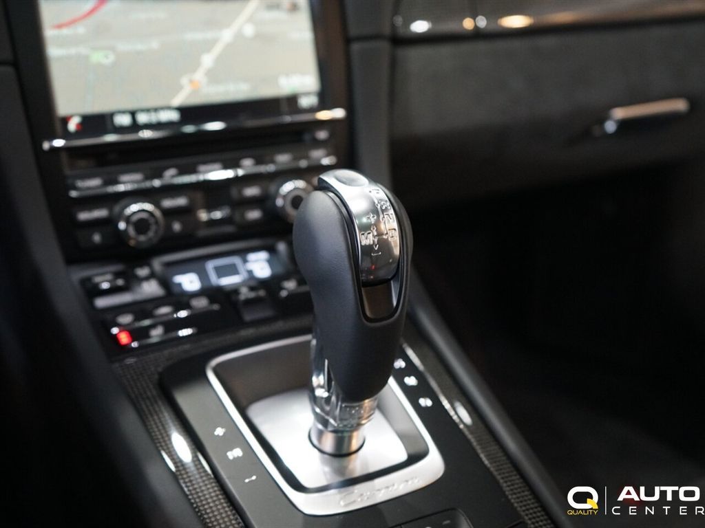 2015 Porsche 911  - 22939173 - 40