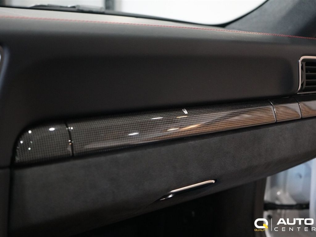 2015 Porsche 911  - 22939173 - 42