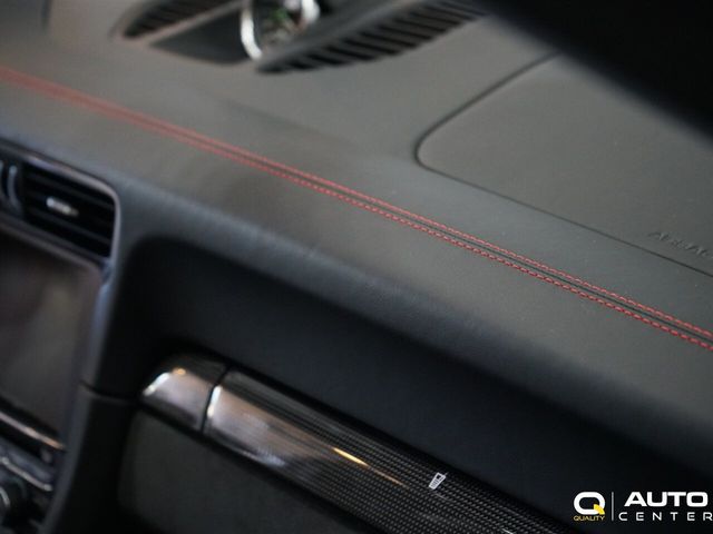 2015 Porsche 911  - 22939173 - 45