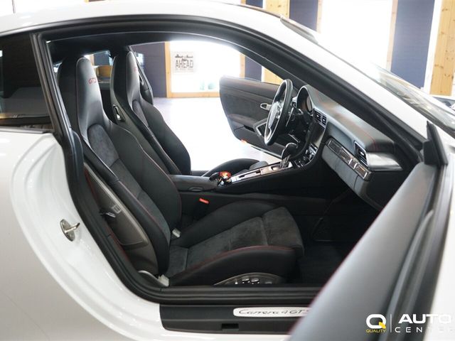 2015 Porsche 911  - 22939173 - 46