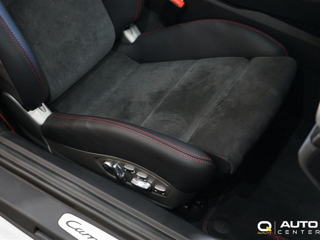 2015 Porsche 911  - 22939173 - 49