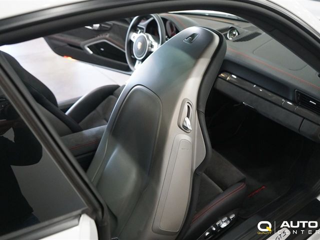 2015 Porsche 911  - 22939173 - 50