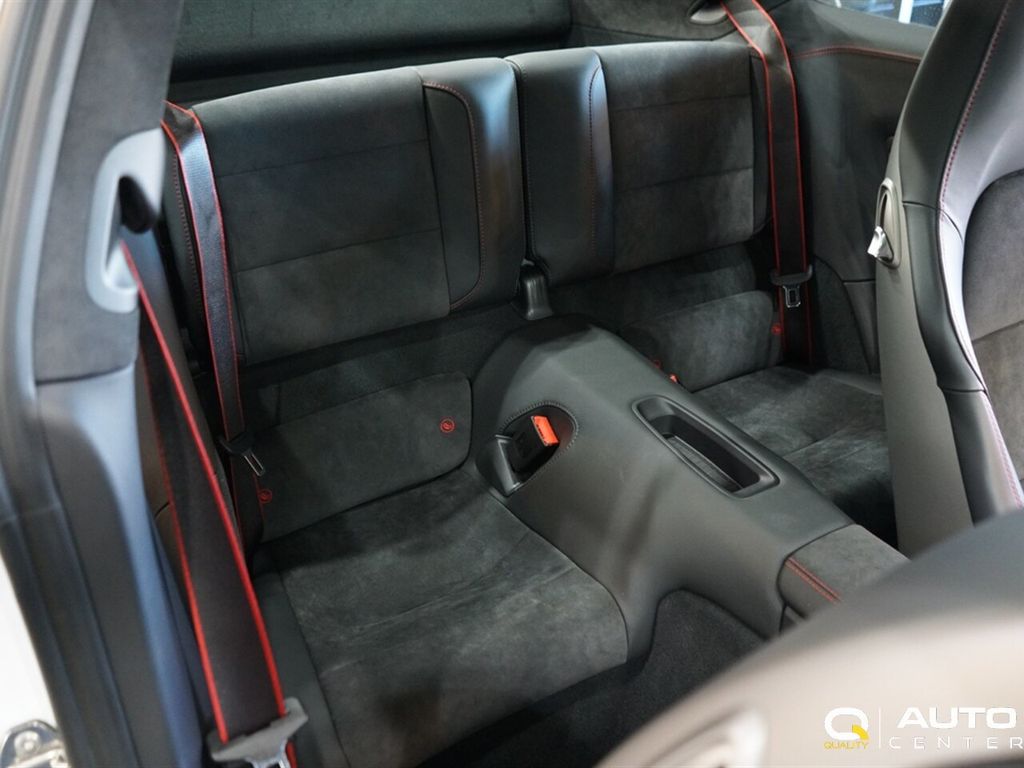 2015 Porsche 911  - 22939173 - 51