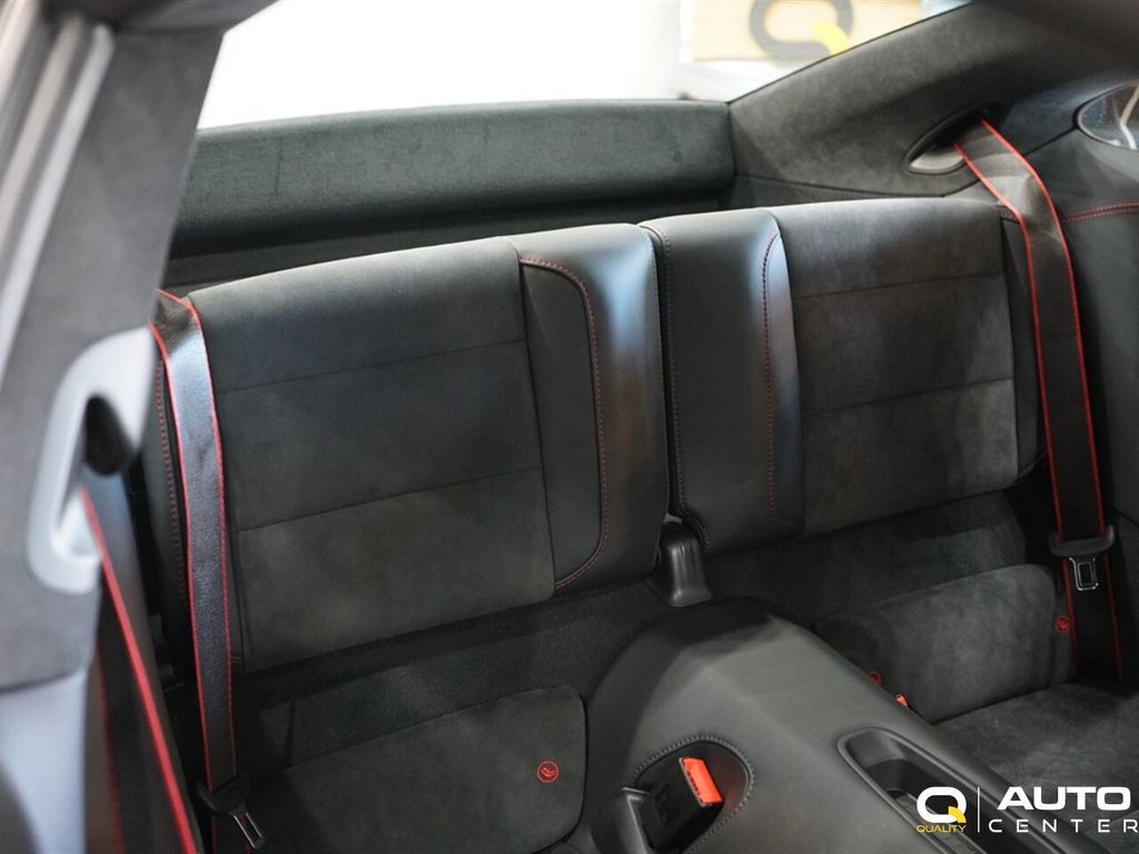 2015 Porsche 911  - 22939173 - 52