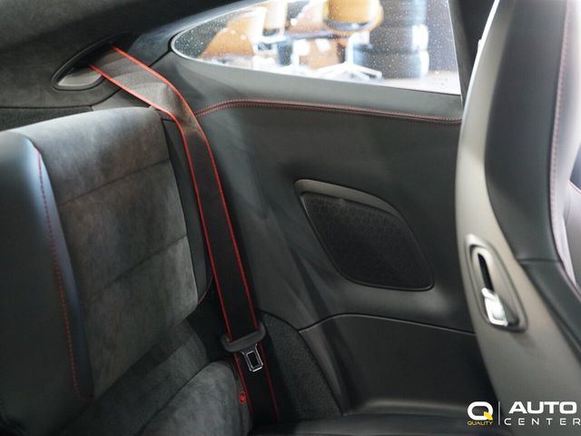 2015 Porsche 911  - 22939173 - 53