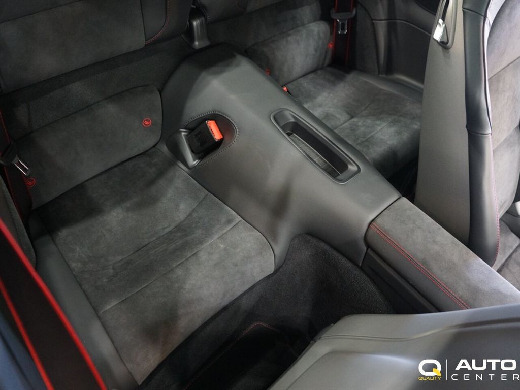 2015 Porsche 911  - 22939173 - 54