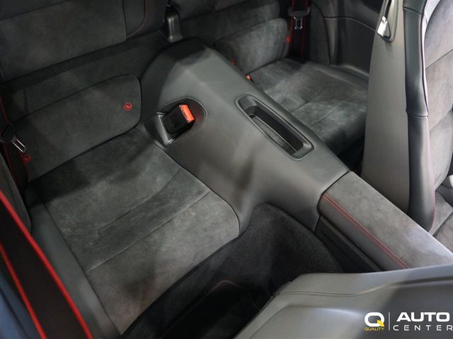 2015 Porsche 911  - 22939173 - 54