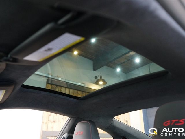 2015 Porsche 911  - 22939173 - 55