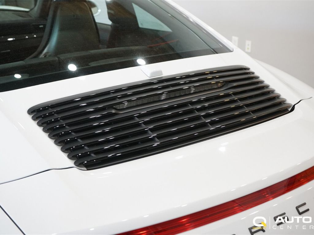 2015 Porsche 911  - 22939173 - 6