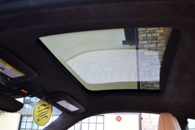 2015 Porsche 911 2 Door Coupe Turbo S W/Burmester Sound and Premium Package Plus - 22957643 - 61